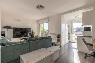 achat appartement rennes 35000
