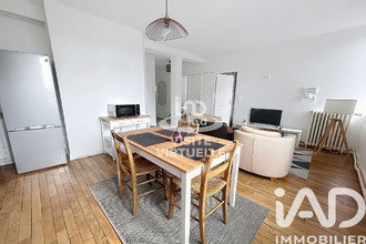 achat appartement rennes 35000