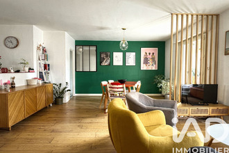 achat appartement rennes 35000