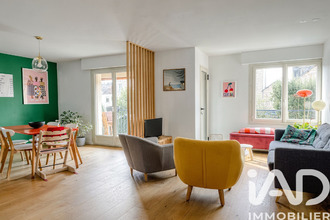 achat appartement rennes 35000