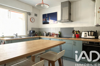 achat appartement rennes 35000