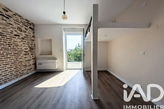 achat appartement rennes 35000