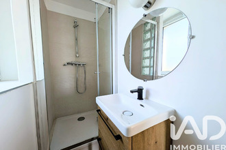 achat appartement rennes 35000