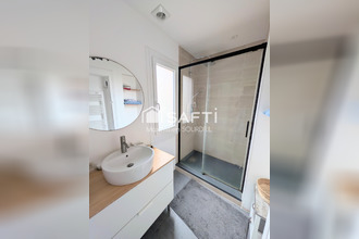 achat appartement rennes 35000