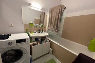 achat appartement rennes 35000
