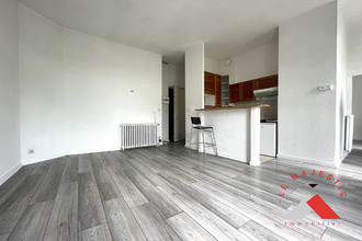 achat appartement rennes 35000