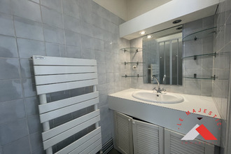 achat appartement rennes 35000