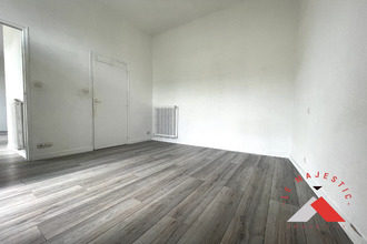 achat appartement rennes 35000