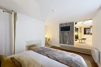 achat appartement rennes 35000