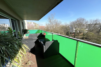 achat appartement rennes 35000