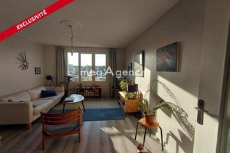 achat appartement rennes 35000