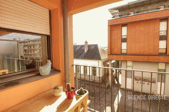 achat appartement rennes 35000