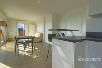 achat appartement rennes 35000