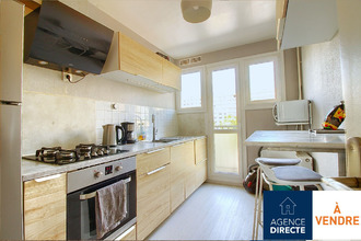 achat appartement rennes 35000