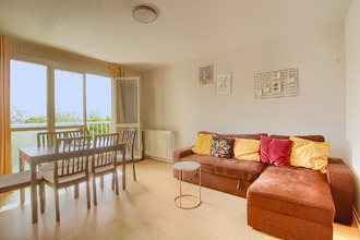 achat appartement rennes 35000