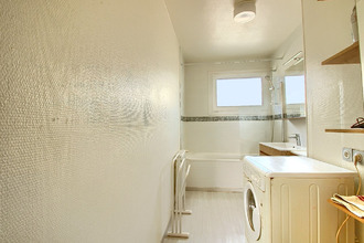 achat appartement rennes 35000