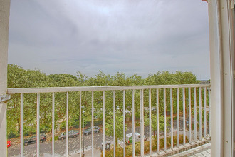 achat appartement rennes 35000