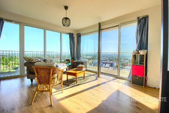 achat appartement rennes 35000