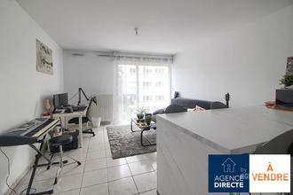 achat appartement rennes 35000