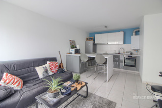 achat appartement rennes 35000