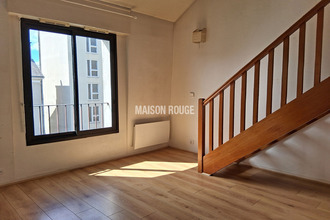achat appartement rennes 35000