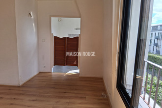 achat appartement rennes 35000