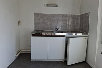 achat appartement rennes 35000