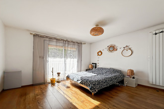 achat appartement rennes 35000