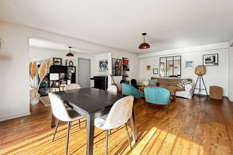 achat appartement rennes 35000