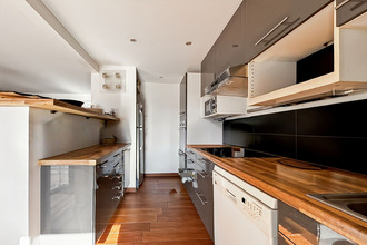 achat appartement rennes 35000