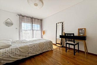 achat appartement rennes 35000