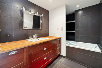 achat appartement rennes 35000
