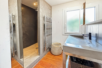 achat appartement rennes 35000