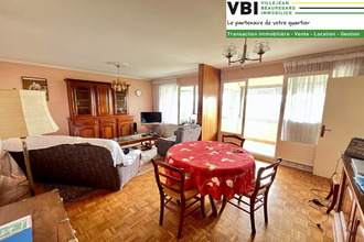 achat appartement rennes 35000