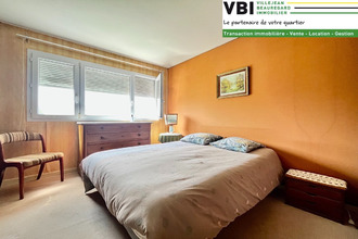 achat appartement rennes 35000