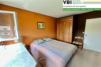 achat appartement rennes 35000