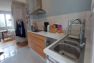 achat appartement rennes 35000