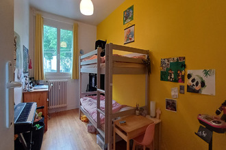 achat appartement rennes 35000