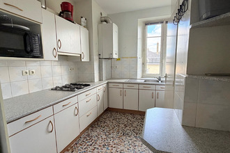 achat appartement rennes 35000