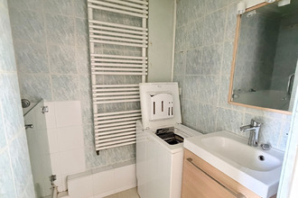 achat appartement rennes 35000
