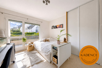 achat appartement rennes 35000