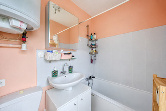 achat appartement rennes 35000