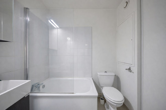achat appartement rennes 35000