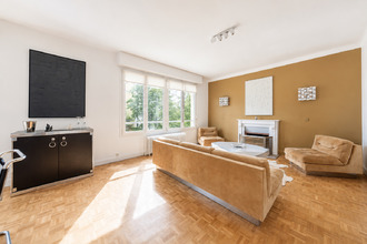 achat appartement rennes 35000