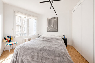 achat appartement rennes 35000