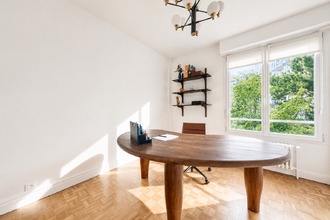achat appartement rennes 35000