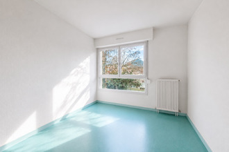 achat appartement rennes 35000