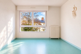 achat appartement rennes 35000