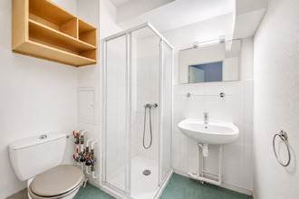 achat appartement rennes 35000