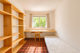 achat appartement rennes 35000